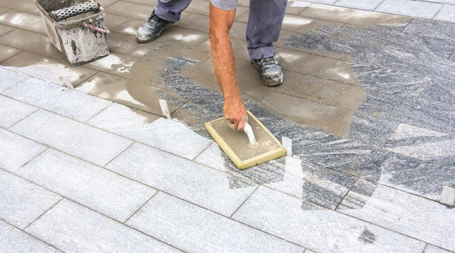 Expert top industrial roofings services in Vansant, VA